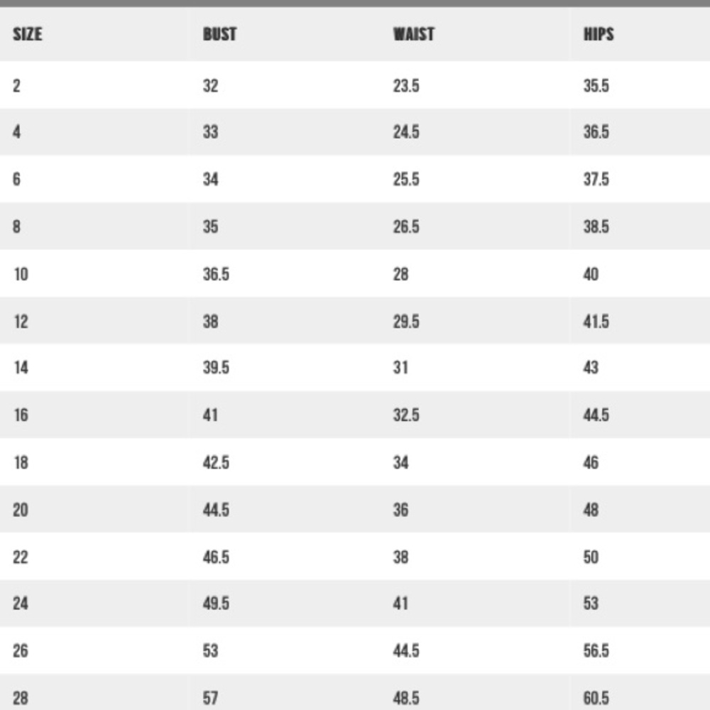 Mori Lee 20472 champagne size 14 - Picture 8 of 8